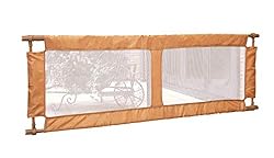 間口の広さや場所に合わせて選べる