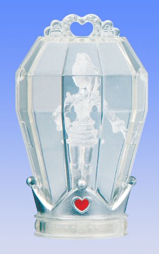 Amazon Co Jp フレッシュプリキュア 幸せのクローバーボックス おもちゃ