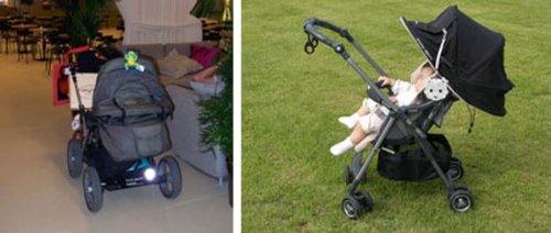 グリミスバンド (リフレクター)