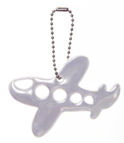 グリミスバンド (リフレクター)