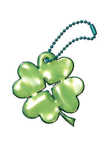 グリミスバンド (リフレクター)