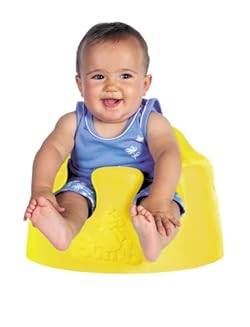 赤ちゃんの「すわる」をきちんと考える 