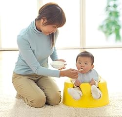 ふんわりロックで楽々ケア