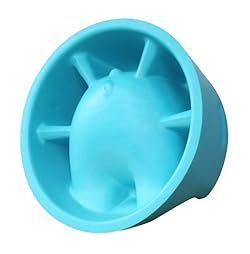 ゾウのような安定感