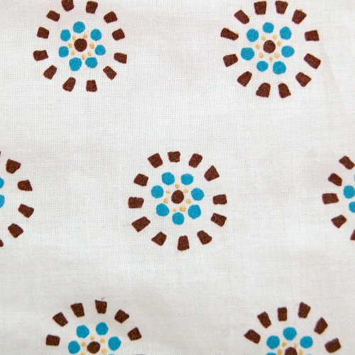 BOBO マチュピチュ 布団セット(クリーンくるマット) 8147