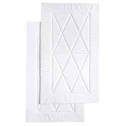 洗濯機でお洗濯できる画期的な敷きマットです