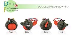 シンプルだからこそ使いやすい