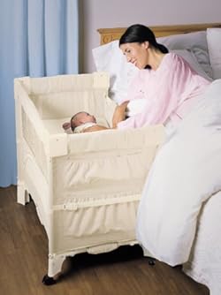 片側の枠の高さを変更できます