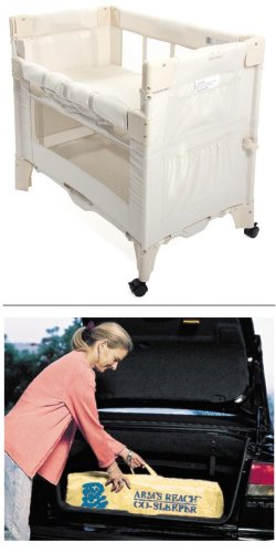 部屋の中での移動と外出先への携行が楽