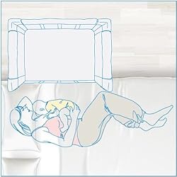 ベビーブックの著者Dr.シアーズの考え