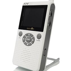 その他にも機能がいっぱい