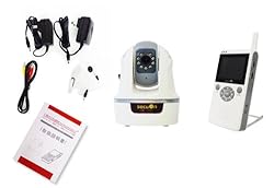 シンプルで使いやすく、機械が苦手な方にも大好評! 