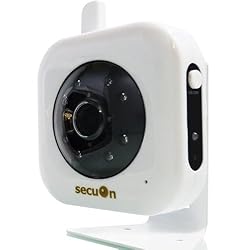 デジタルワイヤレス信号で、ケーブルが不要! 