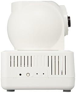 スマートフォンから簡単にアクセスが可能