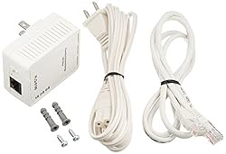 動き感知、スケジュール録画に対応