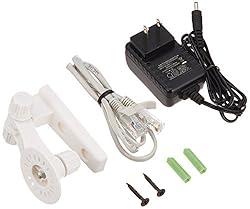 超かんたん! 外出先からもスマホで見られる