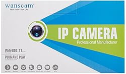 映像と一緒に音声確認も可能! 音声双方向にも対応! 