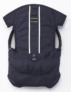 ヘッドボード付きで安心