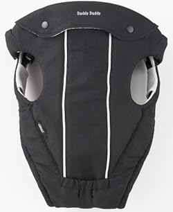 ひとつで2役、快適チェンジ 。