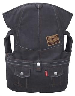 新生児の横抱っこから使える子守帯です。