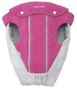 どのスタイルでも一人で簡単装着。