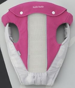 快適チェンジ機能。