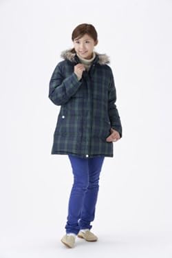 ママ専用コートとしても利用可能! 