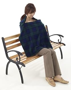 授乳が出来ます! 