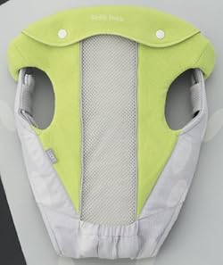 快適チェンジ機能。