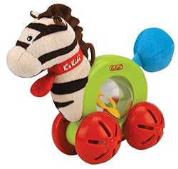 走るとカラカラ