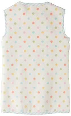 手触り抜群! 天然コットン