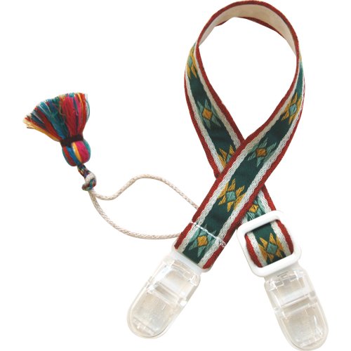 BOBO マルチクリップ(2本セット) 8176