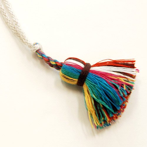 BOBO マルチクリップ(2本セット) 8176