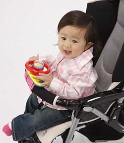 1.製品仕様