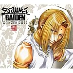 最遊記reload 壁紙 スマポ