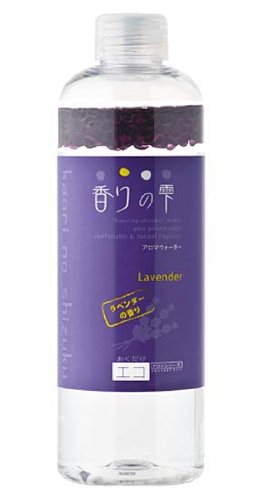 ミクニ 新香りの雫 U20F