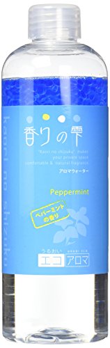ミクニ 新香りの雫 U20F