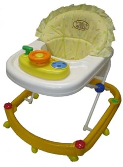 コンパクトに折り畳み収納ができます。