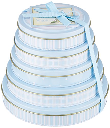 チャイルドトゥチェリッシュ Hand Print tower of time 手形 （ピンク） cc0002-01