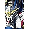 機動戦士ガンダム Iphone 640 960 壁紙 ユニコーンガンダム 2号機 バンシィ アニメ スマホ用画像 機動戦士ガンダム Iphone 640 960 壁紙 ユニコーンガンダム 2号機 バンシィ アニメ スマホ用画像