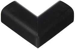 ぶつかった時の衝撃をやわらげ、コブ等のケガから守る