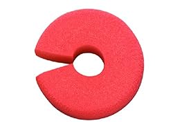 お子様が指をはさむ前に