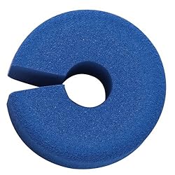 クッション性の高い素材を使用