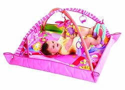 ●特徴●<br>＜コンフォート(tm)インシステム＞