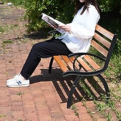 細部にまでこだわったディテール