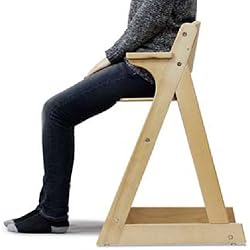 大人も使うことができる。