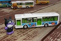 リアルな機能付き！