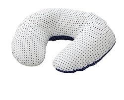 お取扱いの上の注意