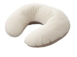 お取扱いの上の注意