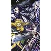 ブラックラグーン Xfvga 480 854 壁紙アニメ画像4490 スマポ ブラックラグーン Xfvga 480 854 壁紙アニメ画像4490 スマポ